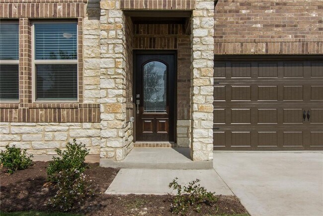 Foto del edificio - 11716 Selkirk Dr