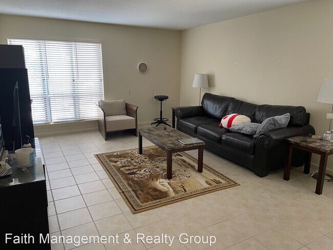 Building Photo - 2 br, 2 bath House - 409 S. Perkins Rd. Apt 3