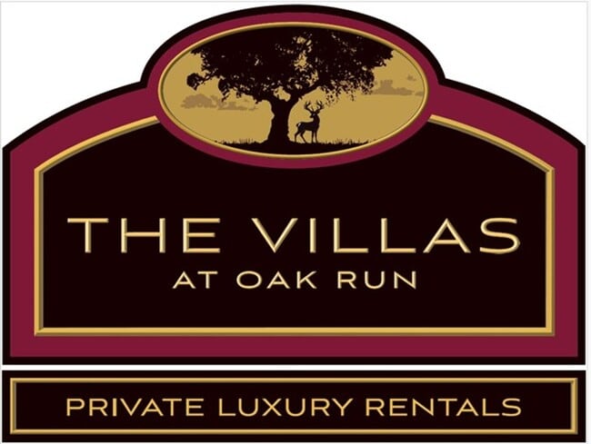 Interior Photo - The Villas at Oak Run