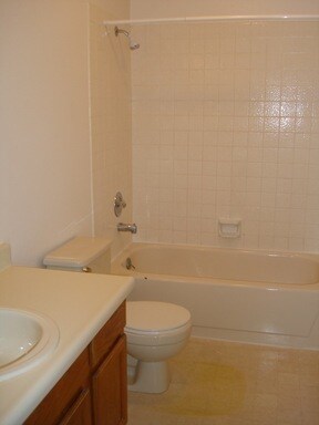 Foto del edificio - South Anchorage Great two story 2 bed with...