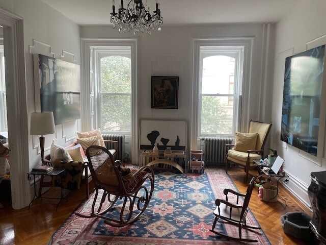 Building Photo - 477 Jersey Ave