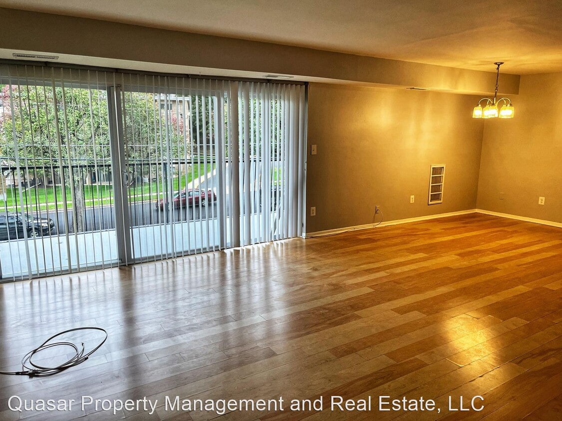 Primary Photo - 2 br, 1 bath House - 5502 Karen Elaine Dr ...