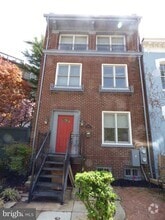 Building Photo - 1915 New Hampshire Ave NW