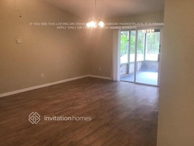 Building Photo - 6960 Belfast Ave