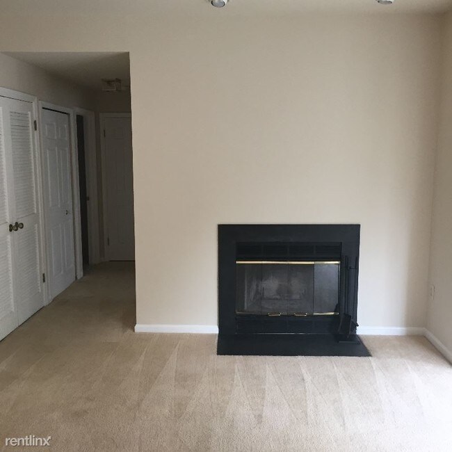 Foto del edificio - 2708 Summerview Way