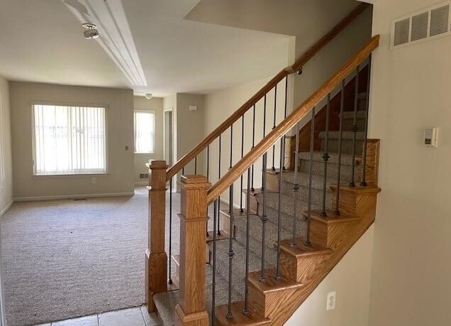 Foto del edificio - 2979 Lovington Dr