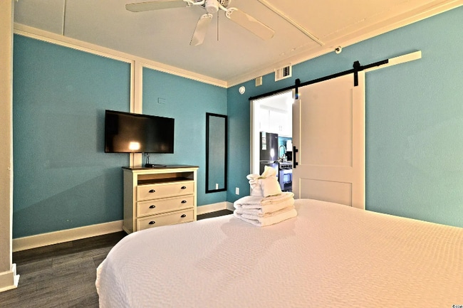 Photo - 7200 N Ocean Blvd House