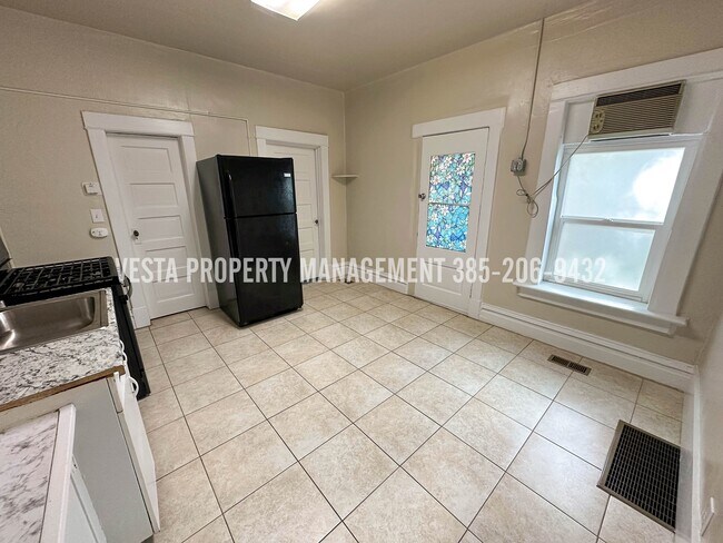 Foto del edificio - 538 30th St