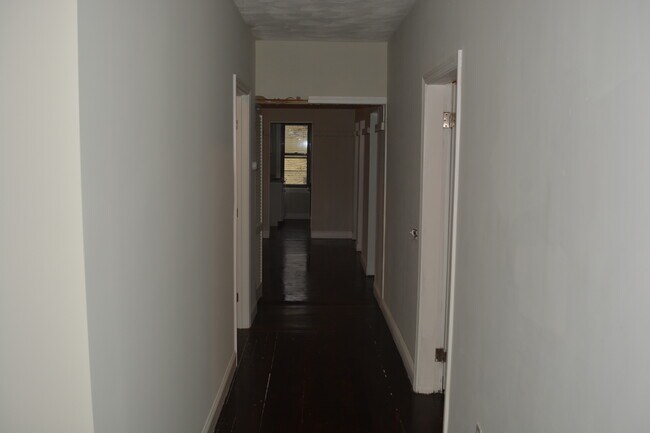 Foto del edificio - 49 Lynch St
