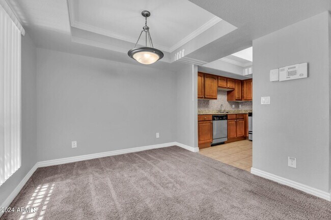 Building Photo - 3420 W Danbury Dr