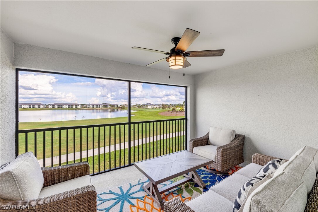 Foto principal - 43041 Grassland Ln