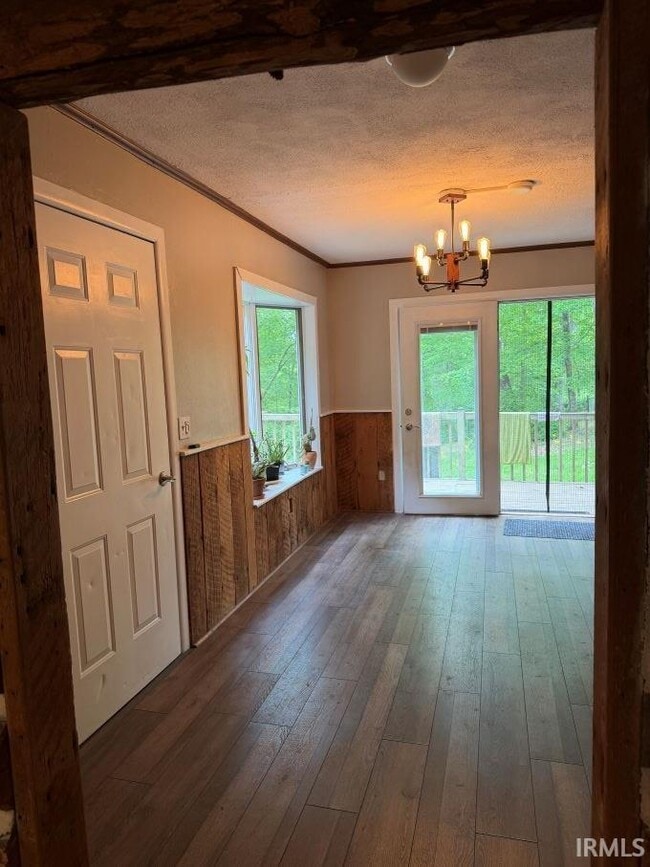 Building Photo - 5870 IN-46