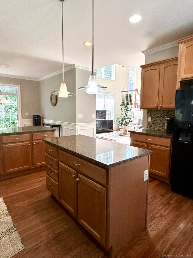 Foto del edificio - 26 Traditions Blvd