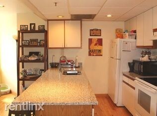 1 Br Bath Apartment 525 Sqft Condo For Rent In Burlington Vt Building Photo 1 Br Bath Apartment 525 Sqft