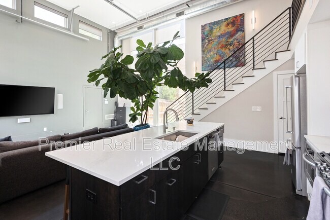 Foto del edificio - 2729 W 21st Ave