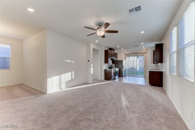 Foto del edificio - 9133 Ruby Cove Ct