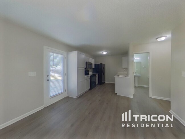 Foto del edificio - 11808 Kilrush Dr