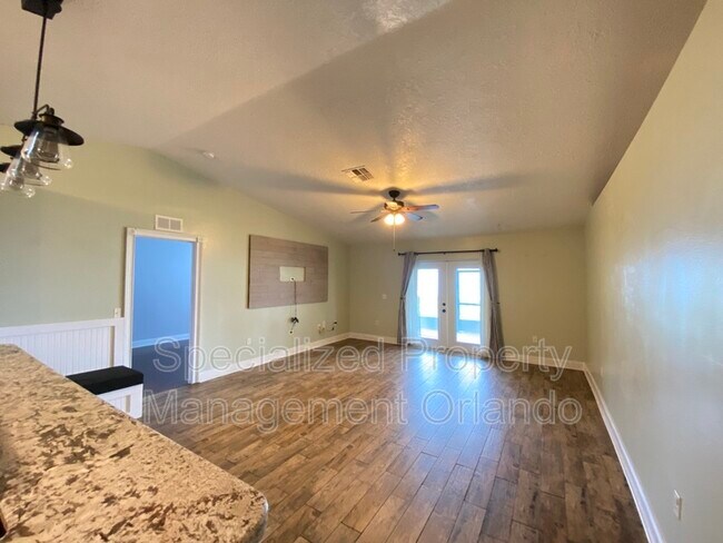 Foto del edificio - 3507 Stonefield Dr