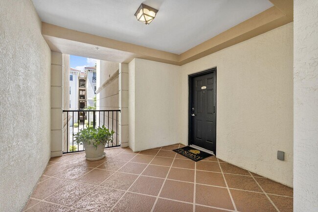 Building Photo - 2218 Tuscany Way
