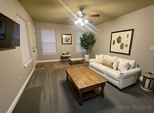 Building Photo - 161 Proverbs Ct