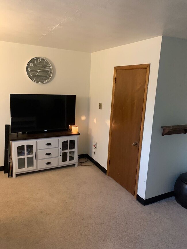 Foto del edificio - LINCOLN LANE 122/124