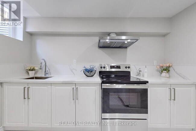 Photo du bâtiment - 27 Gladiola Ct