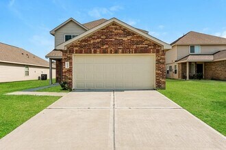 Building Photo - 8623 Doris Oaks Cir