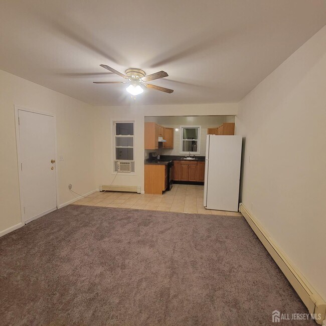 Foto del edificio - 195 George St