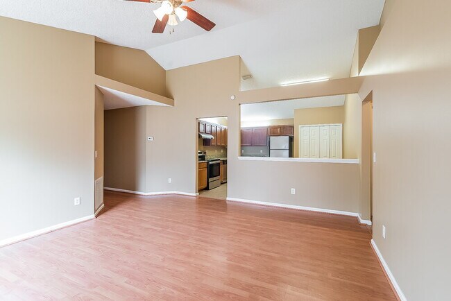 Building Photo - 1786 Sheraton Lakes Cir
