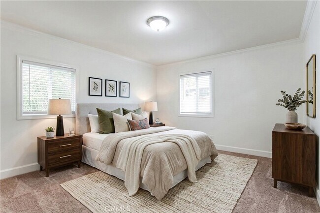 Foto del edificio - 4708 Orion Ave