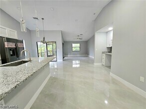 Building Photo - 17743 Port Boca Ct