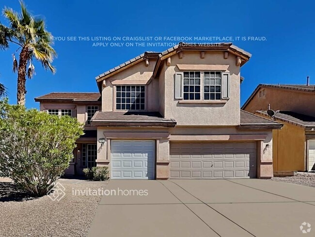 Building Photo - 106 Parker Ranch Dr