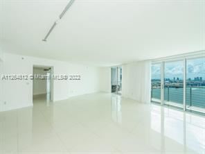 4 br, 4.5 bath Condo - 325 S Biscayne Blvd... photo'