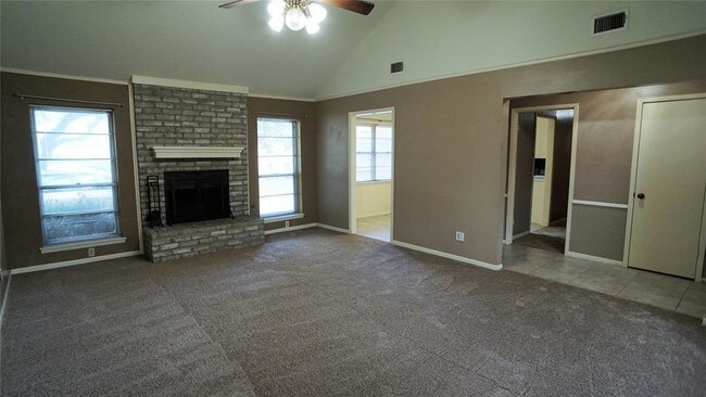 Foto del edificio - 13726 Meisterwood Dr