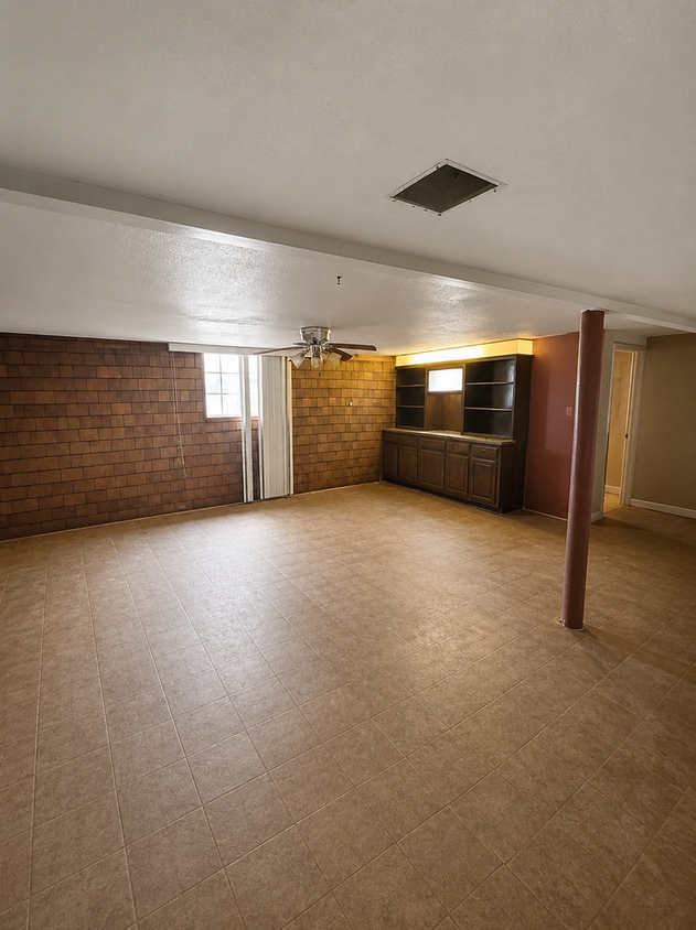 Building Photo - 809 NW 53rd St