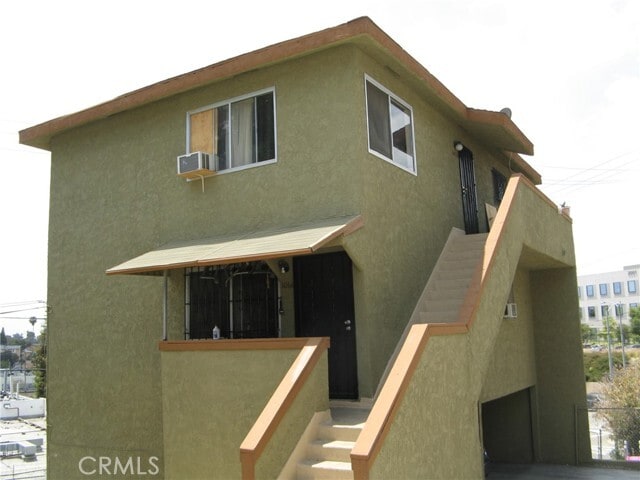 Building Photo - 4106 Abner St