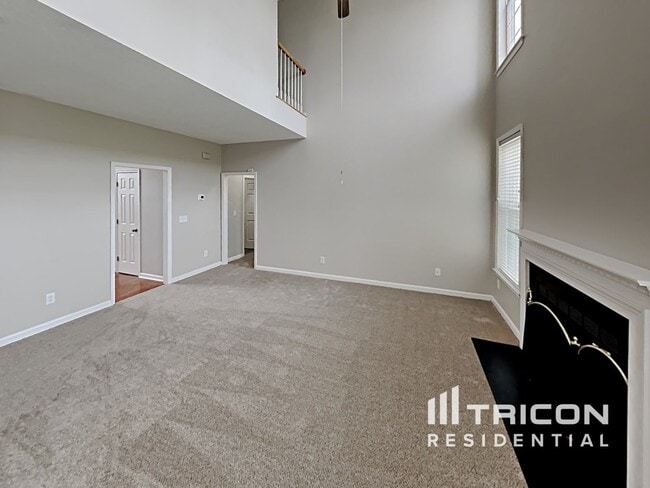 Building Photo - 2403 Glen Meadow Dr