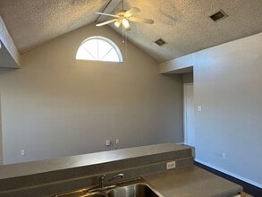 Building Photo - 3507 Ironton Ave