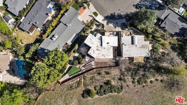 Foto del edificio - 22736 Cavalier St