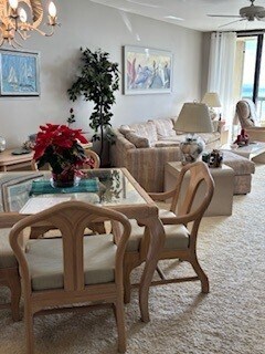 Building Photo - 9500 S Ocean Dr