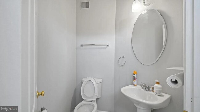 Building Photo - 5054 Bristle Cone Cir