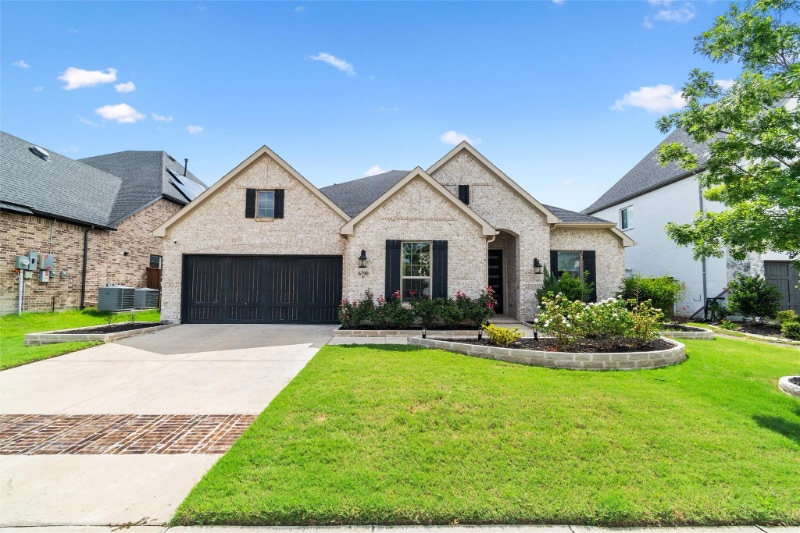 Primary Photo - 6790 Barnes Dr