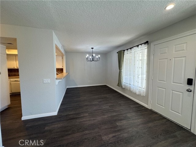 Building Photo - 25621 Mont Pointe