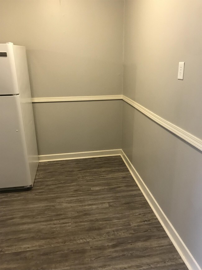 Foto del edificio - 407 Watkins St