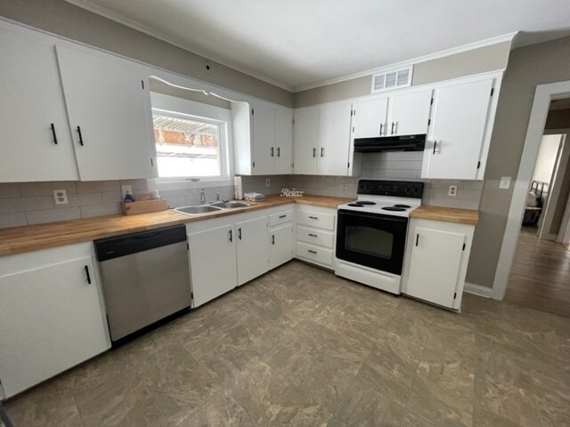 Building Photo - 930 S Barre Rd