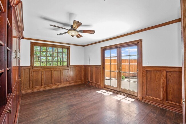 Foto del edificio - 1525 Whiting Woods Dr