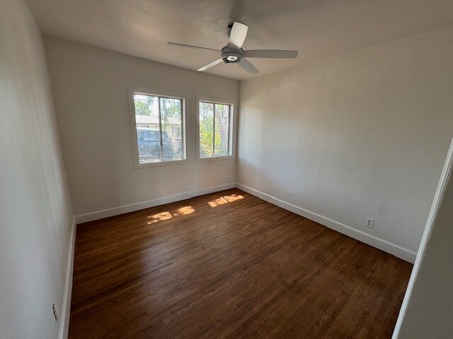 Foto del edificio - 503 E 9th Ave