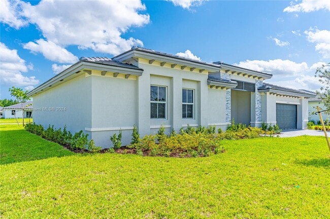 Building Photo - 16722 SW 291st Ter