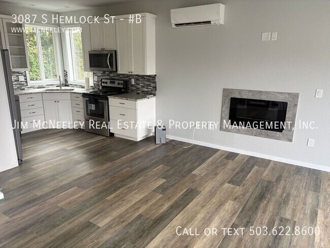 Foto del edificio - 3087 S Hemlock St