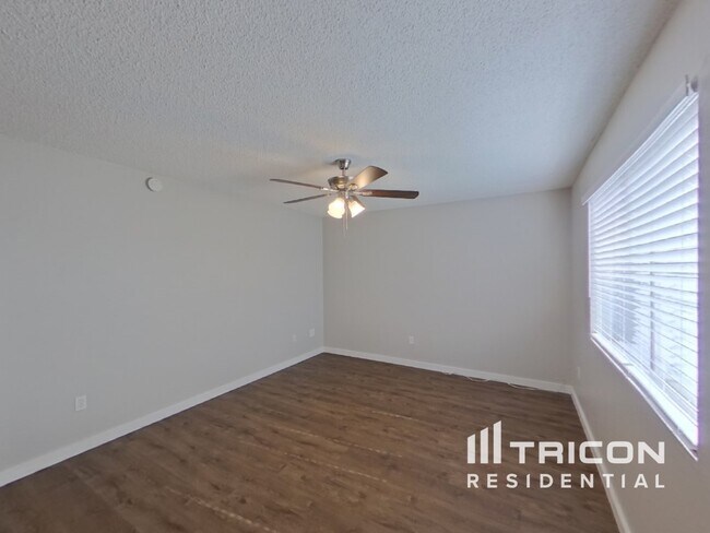 Foto del edificio - 14033 N 61st Avenue Glendale AZ
